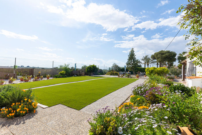 Image No.40-3 Bed Villa for sale