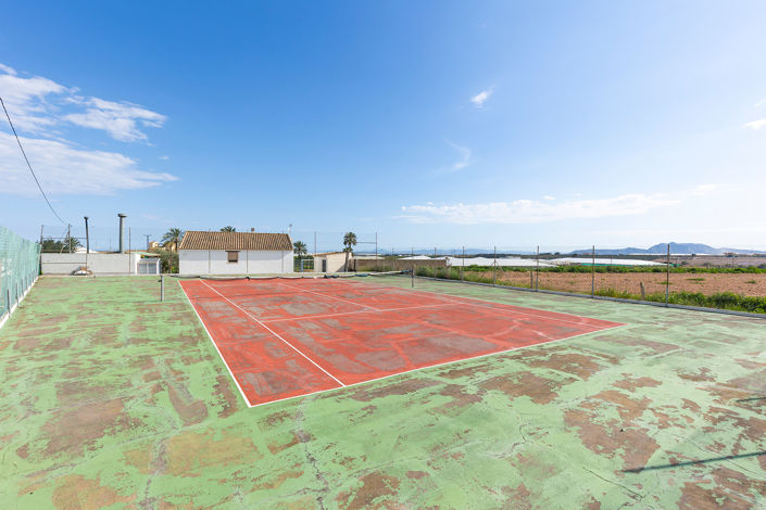 Image No.41-3 Bed Villa for sale