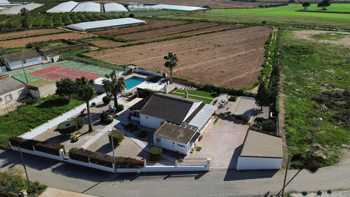 Image No.42-3 Bed Villa for sale