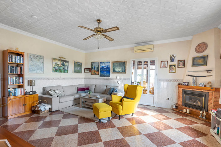 Image No.5-3 Bed Villa for sale