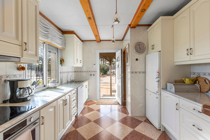 Image No.6-3 Bed Villa for sale