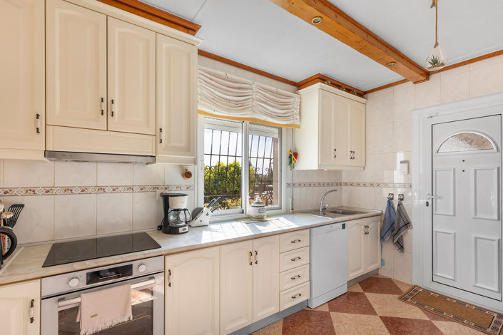 Image No.7-3 Bed Villa for sale