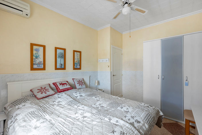 Image No.9-3 Bed Villa for sale