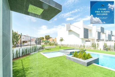 63074losbalconeskeyreadyapartment