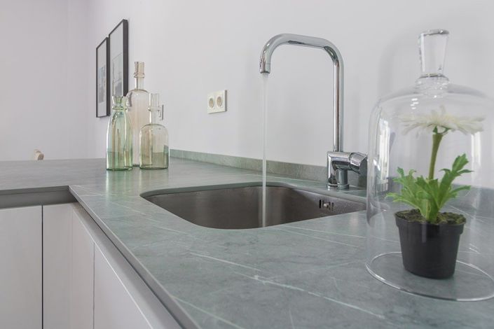 Image No.24-3 Bed Apartment for sale