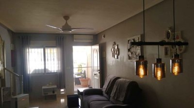 66803pau8townhousewithpool12