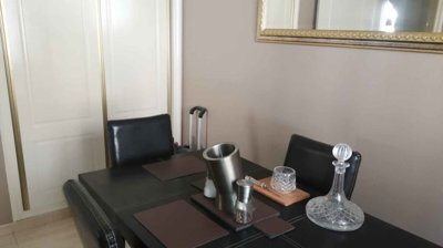 66803pau8townhousewithpool13