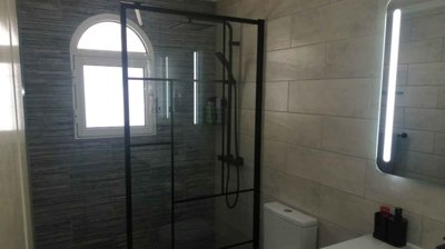 66803pau8townhousewithpool14
