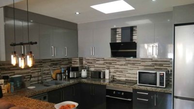 66803pau8townhousewithpool15