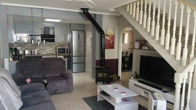 66803pau8townhousewithpool16