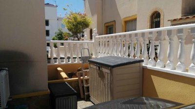 66803pau8townhousewithpool17
