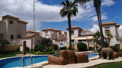 66803pau8townhousewithpool5