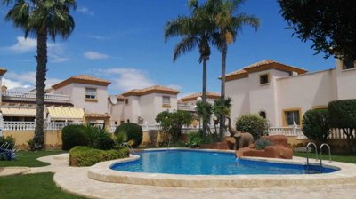 66803pau8townhousewithpool6
