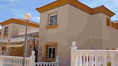 66803pau8townhousewithpool50