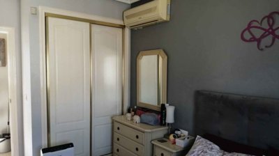 66803pau8townhousewithpool7