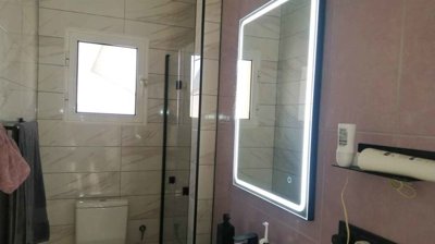 66803pau8townhousewithpool8