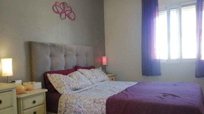 66803pau8townhousewithpool9