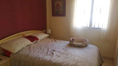 66803pau8townhousewithpool10
