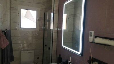 66803pau8townhousewithpool11