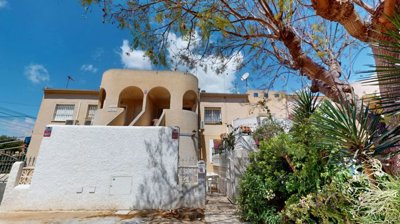 66804losalcazaresapartment-oasis1
