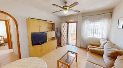66804losalcazaresapartment-oasis11