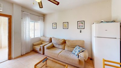 66804losalcazaresapartment-oasis2