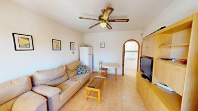 66804losalcazaresapartment-oasis3