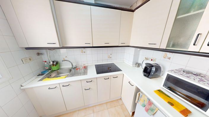 Image No.4-2 Bed Apartment for sale