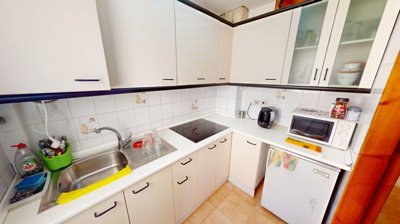 66804losalcazaresapartment-oasis5