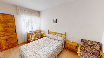 66804losalcazaresapartment-oasis8