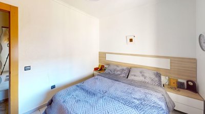 66805oasislosalcazarestopfloorrenovatedapartm