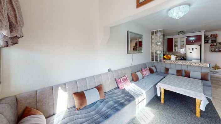 Image No.14-Appartement de 2 chambres à vendre à Los Alcázares