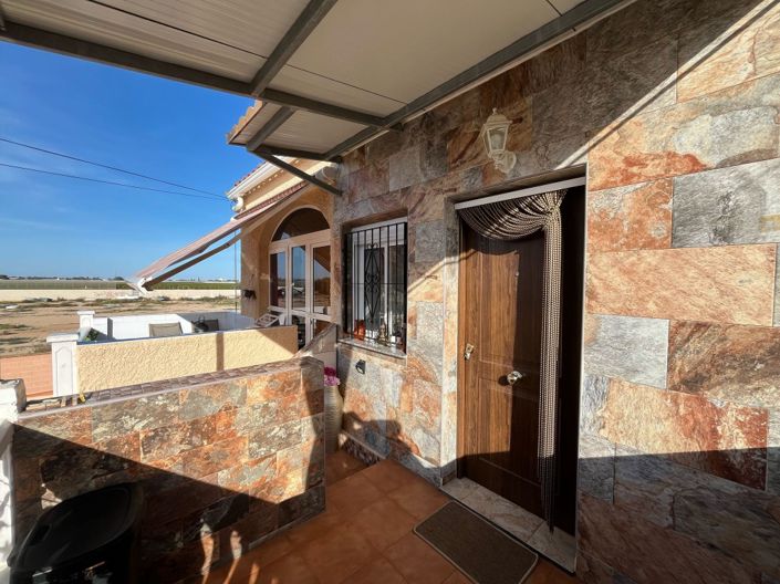 Image No.16-Appartement de 2 chambres à vendre à Los Alcázares