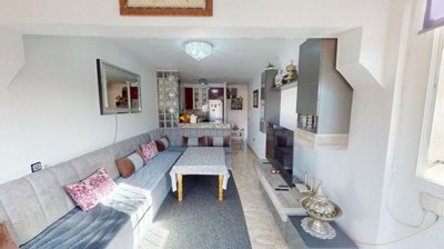 66805oasislosalcazarestopfloorrenovatedapartm