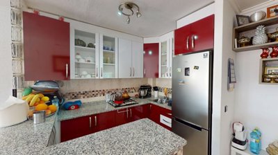 66805oasislosalcazarestopfloorrenovatedapartm