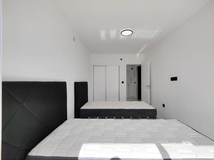 Image No.20-Appartement de 2 chambres à vendre à Punta Prima