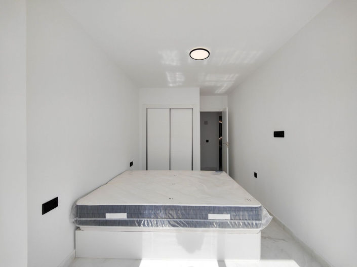 Image No.26-Appartement de 2 chambres à vendre à Punta Prima