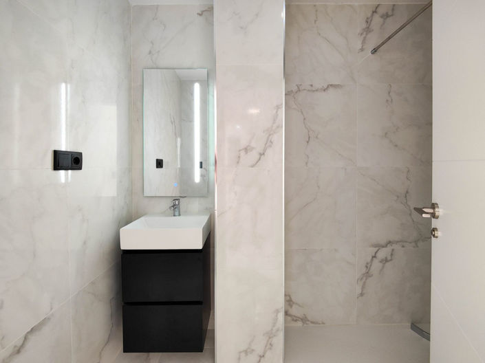 Image No.27-2 Bed Apartment for sale