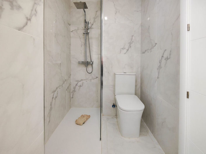 Image No.29-2 Bed Apartment for sale