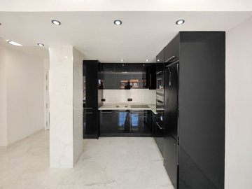 66719a443ddaeedaf380269ea916f7b5b88c0