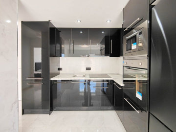 66719f473d1b400dd49aec31d7427f63faa43