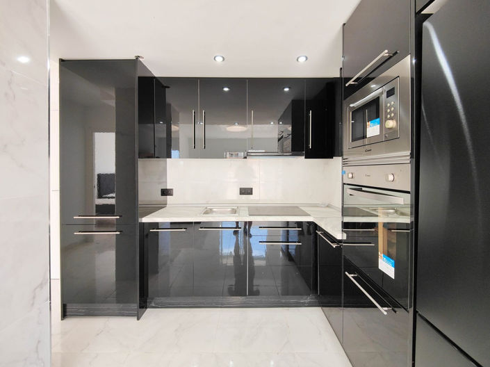 Image No.5-2 Bed Apartment for sale