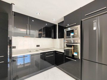 667192d662e83aa47d41fc6648f423f7ffd67