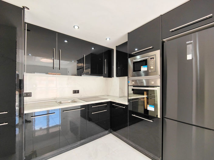 Image No.6-2 Bed Apartment for sale