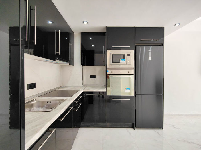 Image No.7-2 Bed Apartment for sale