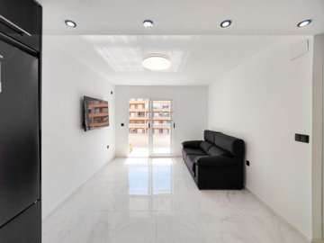 66719c773df2f30b40a4785a129206f1b98fc