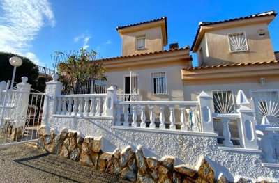 Live Med Coast Sl most sold property