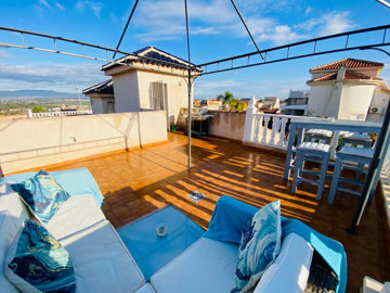 Live Med Coast Sl most sold property