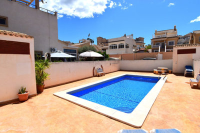 Live Med Coast Sl most sold property