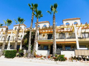 Live Med Coast Sl most sold property